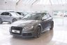 USED 2015 65 AUDI S3 2.0 TFSI Hatchback 3dr Petrol S Tronic quattro Euro 6 (s/s) (Nav) (300 ps) ***Finance From 9.9% APR***