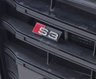 USED 2015 65 AUDI S3 2.0 TFSI Hatchback 3dr Petrol S Tronic quattro Euro 6 (s/s) (Nav) (300 ps) ***Finance From 9.9% APR***