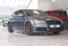 USED 2015 65 AUDI S3 2.0 TFSI Hatchback 3dr Petrol S Tronic quattro Euro 6 (s/s) (Nav) (300 ps) ***Finance From 9.9% APR***