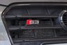 USED 2015 65 AUDI S3 2.0 TFSI Hatchback 3dr Petrol S Tronic quattro Euro 6 (s/s) (Nav) (300 ps) ***Finance From 9.9% APR***
