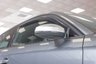 USED 2015 65 AUDI S3 2.0 TFSI Hatchback 3dr Petrol S Tronic quattro Euro 6 (s/s) (Nav) (300 ps) ***Finance From 9.9% APR***