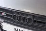 USED 2015 65 AUDI S3 2.0 TFSI Hatchback 3dr Petrol S Tronic quattro Euro 6 (s/s) (Nav) (300 ps) ***Finance From 9.9% APR***