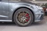 USED 2015 65 AUDI S3 2.0 TFSI Hatchback 3dr Petrol S Tronic quattro Euro 6 (s/s) (Nav) (300 ps) ***Finance From 9.9% APR***