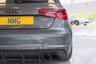 USED 2015 65 AUDI S3 2.0 TFSI Hatchback 3dr Petrol S Tronic quattro Euro 6 (s/s) (Nav) (300 ps) ***Finance From 9.9% APR***