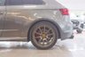 USED 2015 65 AUDI S3 2.0 TFSI Hatchback 3dr Petrol S Tronic quattro Euro 6 (s/s) (Nav) (300 ps) ***Finance From 9.9% APR***