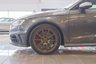 USED 2015 65 AUDI S3 2.0 TFSI Hatchback 3dr Petrol S Tronic quattro Euro 6 (s/s) (Nav) (300 ps) ***Finance From 9.9% APR***