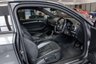 USED 2015 65 AUDI S3 2.0 TFSI Hatchback 3dr Petrol S Tronic quattro Euro 6 (s/s) (Nav) (300 ps) ***Finance From 9.9% APR***