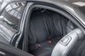 USED 2015 65 AUDI S3 2.0 TFSI Hatchback 3dr Petrol S Tronic quattro Euro 6 (s/s) (Nav) (300 ps) ***Finance From 9.9% APR***
