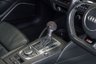 USED 2015 65 AUDI S3 2.0 TFSI Hatchback 3dr Petrol S Tronic quattro Euro 6 (s/s) (Nav) (300 ps) ***Finance From 9.9% APR***