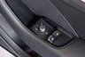 USED 2015 65 AUDI S3 2.0 TFSI Hatchback 3dr Petrol S Tronic quattro Euro 6 (s/s) (Nav) (300 ps) ***Finance From 9.9% APR***