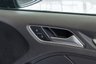 USED 2015 65 AUDI S3 2.0 TFSI Hatchback 3dr Petrol S Tronic quattro Euro 6 (s/s) (Nav) (300 ps) ***Finance From 9.9% APR***