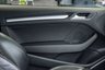 USED 2015 65 AUDI S3 2.0 TFSI Hatchback 3dr Petrol S Tronic quattro Euro 6 (s/s) (Nav) (300 ps) ***Finance From 9.9% APR***