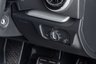 USED 2015 65 AUDI S3 2.0 TFSI Hatchback 3dr Petrol S Tronic quattro Euro 6 (s/s) (Nav) (300 ps) ***Finance From 9.9% APR***