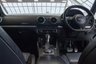 USED 2015 65 AUDI S3 2.0 TFSI Hatchback 3dr Petrol S Tronic quattro Euro 6 (s/s) (Nav) (300 ps) ***Finance From 9.9% APR***