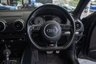 USED 2015 65 AUDI S3 2.0 TFSI Hatchback 3dr Petrol S Tronic quattro Euro 6 (s/s) (Nav) (300 ps) ***Finance From 9.9% APR***