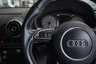 USED 2015 65 AUDI S3 2.0 TFSI Hatchback 3dr Petrol S Tronic quattro Euro 6 (s/s) (Nav) (300 ps) ***Finance From 9.9% APR***