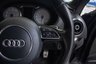 USED 2015 65 AUDI S3 2.0 TFSI Hatchback 3dr Petrol S Tronic quattro Euro 6 (s/s) (Nav) (300 ps) ***Finance From 9.9% APR***