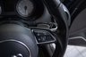 USED 2015 65 AUDI S3 2.0 TFSI Hatchback 3dr Petrol S Tronic quattro Euro 6 (s/s) (Nav) (300 ps) ***Finance From 9.9% APR***