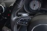 USED 2015 65 AUDI S3 2.0 TFSI Hatchback 3dr Petrol S Tronic quattro Euro 6 (s/s) (Nav) (300 ps) ***Finance From 9.9% APR***