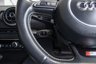 USED 2015 65 AUDI S3 2.0 TFSI Hatchback 3dr Petrol S Tronic quattro Euro 6 (s/s) (Nav) (300 ps) ***Finance From 9.9% APR***