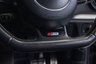 USED 2015 65 AUDI S3 2.0 TFSI Hatchback 3dr Petrol S Tronic quattro Euro 6 (s/s) (Nav) (300 ps) ***Finance From 9.9% APR***