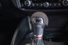 USED 2015 65 AUDI S3 2.0 TFSI Hatchback 3dr Petrol S Tronic quattro Euro 6 (s/s) (Nav) (300 ps) ***Finance From 9.9% APR***