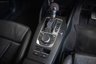 USED 2015 65 AUDI S3 2.0 TFSI Hatchback 3dr Petrol S Tronic quattro Euro 6 (s/s) (Nav) (300 ps) ***Finance From 9.9% APR***