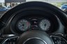 USED 2015 65 AUDI S3 2.0 TFSI Hatchback 3dr Petrol S Tronic quattro Euro 6 (s/s) (Nav) (300 ps) ***Finance From 9.9% APR***