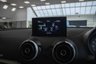 USED 2015 65 AUDI S3 2.0 TFSI Hatchback 3dr Petrol S Tronic quattro Euro 6 (s/s) (Nav) (300 ps) ***Finance From 9.9% APR***