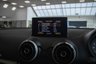 USED 2015 65 AUDI S3 2.0 TFSI Hatchback 3dr Petrol S Tronic quattro Euro 6 (s/s) (Nav) (300 ps) ***Finance From 9.9% APR***