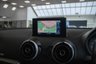 USED 2015 65 AUDI S3 2.0 TFSI Hatchback 3dr Petrol S Tronic quattro Euro 6 (s/s) (Nav) (300 ps) ***Finance From 9.9% APR***