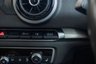 USED 2015 65 AUDI S3 2.0 TFSI Hatchback 3dr Petrol S Tronic quattro Euro 6 (s/s) (Nav) (300 ps) ***Finance From 9.9% APR***