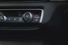 USED 2015 65 AUDI S3 2.0 TFSI Hatchback 3dr Petrol S Tronic quattro Euro 6 (s/s) (Nav) (300 ps) ***Finance From 9.9% APR***