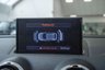 USED 2015 65 AUDI S3 2.0 TFSI Hatchback 3dr Petrol S Tronic quattro Euro 6 (s/s) (Nav) (300 ps) ***Finance From 9.9% APR***