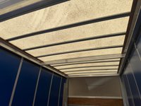 USED 2021 71 FORD TRANSIT LEADER 350 RWD 2.0 TDCI 130 BHP L4 CURTAINSIDER WITH DRW **DIRECT LEASING COMPANY**ONLY 40K**BEST AVAILABLE** 