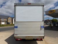 USED 2021 71 FORD TRANSIT LEADER 350 RWD 2.0 TDCI 130 BHP L4 CURTAINSIDER WITH DRW **DIRECT LEASING COMPANY**ONLY 40K**BEST AVAILABLE** 