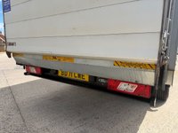 USED 2021 71 FORD TRANSIT LEADER 350 RWD 2.0 TDCI 130 BHP L4 CURTAINSIDER WITH DRW **DIRECT LEASING COMPANY**ONLY 40K**BEST AVAILABLE** 