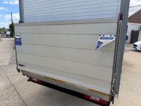 USED 2021 71 FORD TRANSIT LEADER 350 RWD 2.0 TDCI 130 BHP L4 CURTAINSIDER WITH DRW **DIRECT LEASING COMPANY**ONLY 40K**BEST AVAILABLE** 