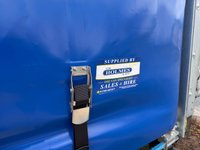 USED 2021 71 FORD TRANSIT LEADER 350 RWD 2.0 TDCI 130 BHP L4 CURTAINSIDER WITH DRW **DIRECT LEASING COMPANY**ONLY 40K**BEST AVAILABLE** 
