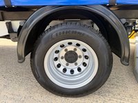 USED 2021 71 FORD TRANSIT LEADER 350 RWD 2.0 TDCI 130 BHP L4 CURTAINSIDER WITH DRW **DIRECT LEASING COMPANY**ONLY 40K**BEST AVAILABLE** 