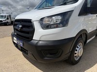 USED 2021 71 FORD TRANSIT LEADER 350 RWD 2.0 TDCI 130 BHP L4 CURTAINSIDER WITH DRW **DIRECT LEASING COMPANY**ONLY 40K**BEST AVAILABLE** 