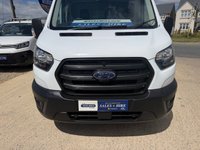 USED 2021 71 FORD TRANSIT LEADER 350 RWD 2.0 TDCI 130 BHP L4 CURTAINSIDER WITH DRW **DIRECT LEASING COMPANY**ONLY 40K**BEST AVAILABLE** 