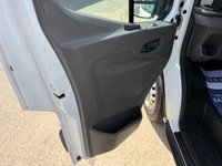 USED 2021 71 FORD TRANSIT LEADER 350 RWD 2.0 TDCI 130 BHP L4 CURTAINSIDER WITH DRW **DIRECT LEASING COMPANY**ONLY 40K**BEST AVAILABLE** 