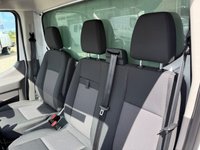 USED 2021 71 FORD TRANSIT LEADER 350 RWD 2.0 TDCI 130 BHP L4 CURTAINSIDER WITH DRW **DIRECT LEASING COMPANY**ONLY 40K**BEST AVAILABLE** 
