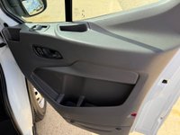 USED 2021 71 FORD TRANSIT LEADER 350 RWD 2.0 TDCI 130 BHP L4 CURTAINSIDER WITH DRW **DIRECT LEASING COMPANY**ONLY 40K**BEST AVAILABLE** 