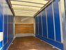 USED 2021 71 FORD TRANSIT LEADER 350 RWD 2.0 TDCI 130 BHP L4 CURTAINSIDER WITH DRW **DIRECT LEASING COMPANY**ONLY 40K**BEST AVAILABLE** 