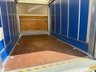 USED 2021 71 FORD TRANSIT LEADER 350 RWD 2.0 TDCI 130 BHP L4 CURTAINSIDER WITH DRW **DIRECT LEASING COMPANY**ONLY 40K**BEST AVAILABLE** 