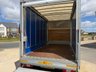 USED 2021 71 FORD TRANSIT LEADER 350 RWD 2.0 TDCI 130 BHP L4 CURTAINSIDER WITH DRW **DIRECT LEASING COMPANY**ONLY 40K**BEST AVAILABLE** 