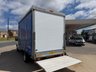 USED 2021 71 FORD TRANSIT LEADER 350 RWD 2.0 TDCI 130 BHP L4 CURTAINSIDER WITH DRW **DIRECT LEASING COMPANY**ONLY 40K**BEST AVAILABLE** 