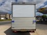 USED 2021 71 FORD TRANSIT LEADER 350 RWD 2.0 TDCI 130 BHP L4 CURTAINSIDER WITH DRW **DIRECT LEASING COMPANY**ONLY 40K**BEST AVAILABLE** 